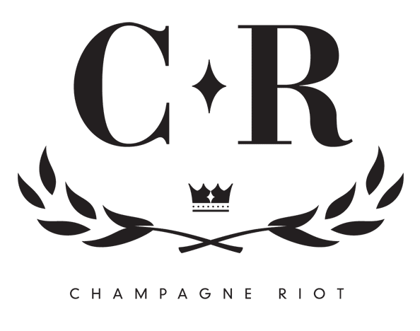 Champagne how about us mp3